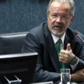 Jungmann abrirá concurso para a PF e PRF