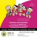 Novo Convênio: SINDPRF-CE fecha com programa educacional Ensina Mais