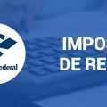 Sindicato divulga orientações para fins de declaração do imposto de renda, relativo às quantias recebidas na ação dos 3,17%