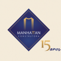 Novo convênio: Manhattan Construtora