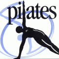 SINDPRF-CE FECHA CONVÊNIO COM ESTÚDIO DE PILATES