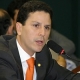 Câmara pode aumentar idade para aposentadoria de servidores públicos