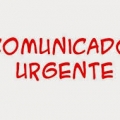 NOTA SOBRE A DESATIVAÇÃO DO POSTO DE CROATÁ