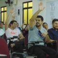 POLICIAIS RODOVIÁRIOS FEDERAIS DO CEARÁ ADEREM PROPOSTA DE GREVE DA ENTIDADE NACIONAL 