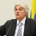 SENADOR DELCÍDIO DO AMARAL SOLICITA AO MINISTRO DA JUSTIÇA QUE RECEBA OS POLICIAIS RODOVIÁRIOS FEDERAIS 