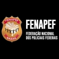 Nota Fenapef: Aposentadoria Policial
