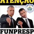 SEGEP PUBLICA ORIENTAÇÃO SOBRE ADESÃO ELETRÔNICA À FUNPRESP