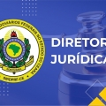 Assessoria jurídica do SINPRF-CE fecha acordo de não desconto da cota parte do auxílio-creche