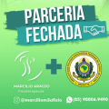 Novo convênio: Sindicato fecha parceria com fisioterapeuta