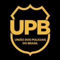 Reforma da Previdência: UPB divulga nota