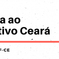 Nota ao efetivo referente ao pagamento do precatório da Ação dos 3,17%