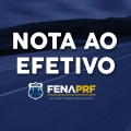 Nota Pública – Greve Geral dos Trabalhadores