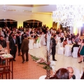 CONVITE FESTA EM COMEMORAÇÃO AO DIA DO POLICIAL RODOVIÁRIO FEDERAL 