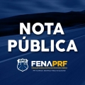Nota pública: Possibilidade de atraso no reajuste dos servidores públicos