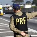 COMISSÃO APROVA SEGURO DE VIDA PARA POLICIAIS RODOVIÁRIOS FEDERAIS