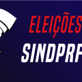 Nota Eleições SINDPRF-CE: não há impugnação e aclamação da chapa será nesta segunda (19/11)