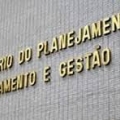 FUNCIONALISMO: NÚMERO DE APOSENTADOS DO GOVERNO É RECORDE