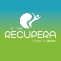 Novo convênio: Clínica Recupera - Fisioterapia e Pilates