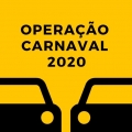 Sindicato divulga Plantão de Carnaval 2020