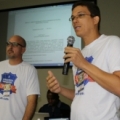 FENAPRF REALIZA AGE EM  MINAS GERAIS