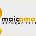 MAIO AMARELO TEM MOBILIZAÇÃO EM TODOS OS 27 ESTADOS BRASILEIROS