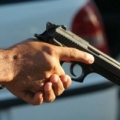 FENAPRF COBRA DO DPRF EMISSÃO DE IDENTIDADE FUNCIONAL COM PORTE DE ARMA PARA OS APOSENTADOS
