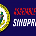 Convocação para Assembleia Geral de eleição da nova diretoria do SINDPRF-CE