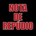 RESPOSTA A NOTA DE REPÚDIO DO PREFEITO  DE JAGUARIBE