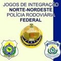 SINDPRF-CE organiza ida de PRF’s a Jogos Norte/Nordeste de Integração