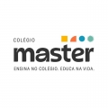 SINDPRF-CE mantém convênio com colégio Master