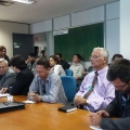 GOVERNO APRESENTA SUA PROPOSTA AOS SERVIDORES 