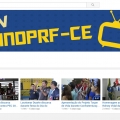 SINDPRF-CE lança canal no Youtube