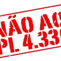 Apoiar o PL 4.330/04 é trair a classe trabalhadora