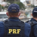 Ação na Justiça busca evitar que policiais sem EPIs cumpram metas de fiscalização