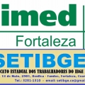 Unimed Fortaleza: SETIBGE-CE realizará assembleia para aprovação de reajuste da tabela 2019