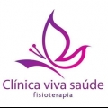 Novo convênio: Clínica Viva Saúde Pilates