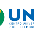 SINDPRF-CE mantém parceria com UNI7