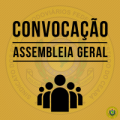 SINDPRF-CE REALIZARÁ 2ª ASSEMBLEIA GERAL PARA TRATAR SOBRE CAMPANHA SALARIAL 2015