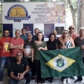 Sindicato participa da 9ª edição do JOICSS