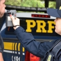 FENAPRF obtém vitória na justiça e operação integrada passa a ter novas regras