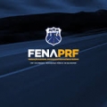 FenaPRF convoca para Assembleia em BSB