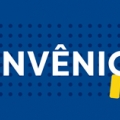 Convênios: confira lista atualizada